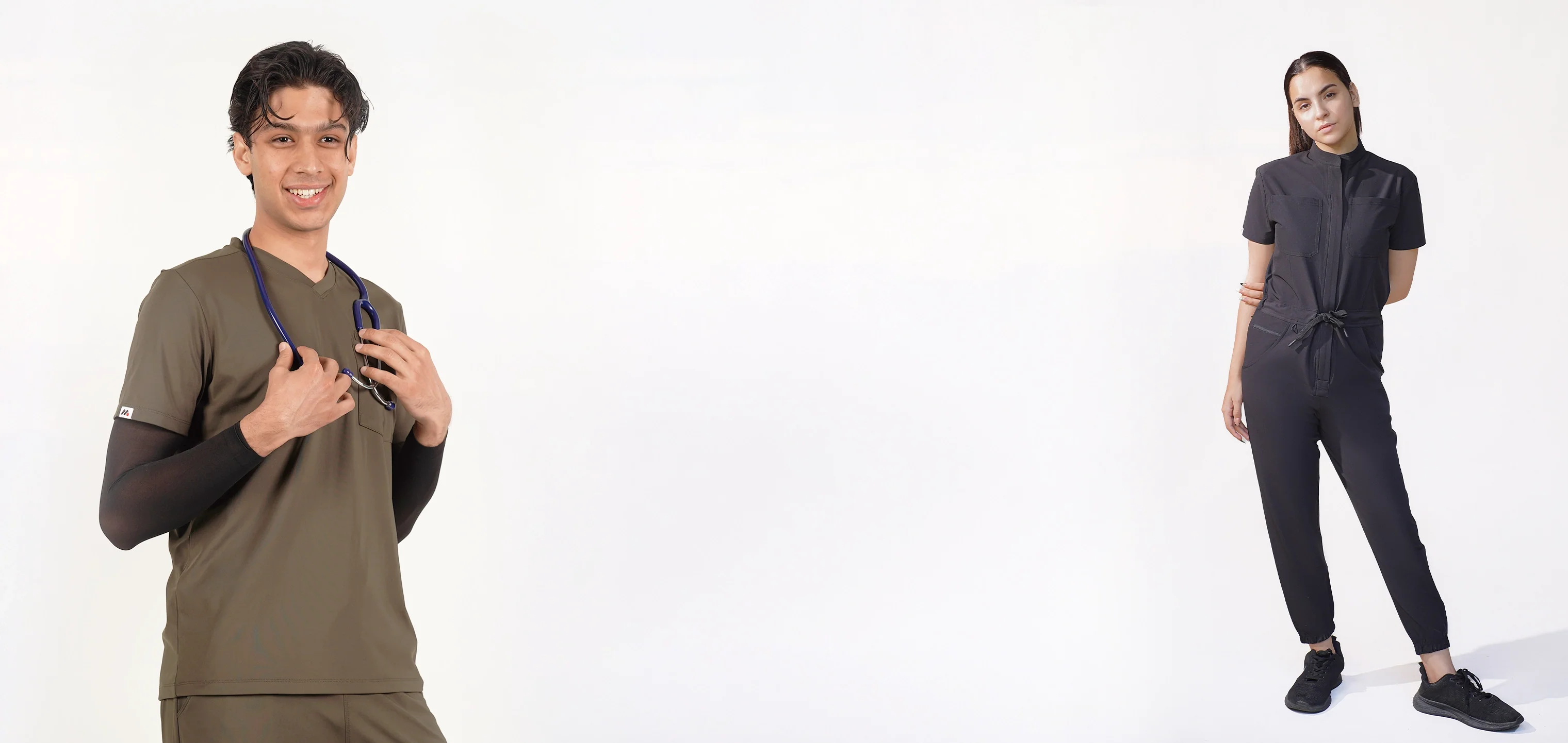 slider image slider_item_3jrbkX