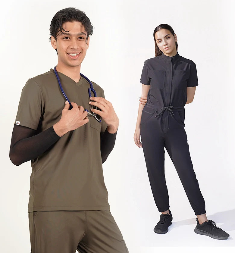 slider image slider_item_3jrbkX